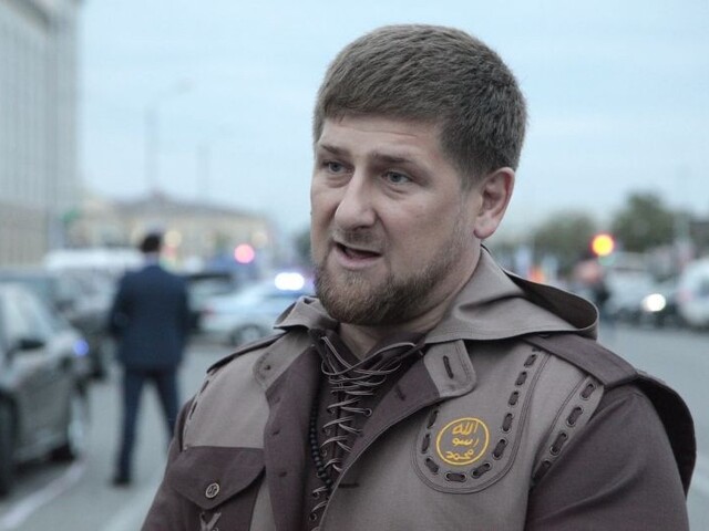 Čečenský vodca Kadyrov oznámil prestávku vo vládnutí. Vyhlásenie vyvolalo špekulácie
